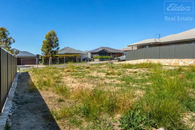 Seventh view of Homely land listing, 12 Carl Street, Googong NSW 2620