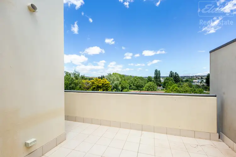 Third view of Homely unit listing, 33/12 Waniassa Street, Queanbeyan East NSW 2620
