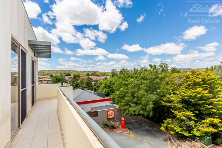 Fourth view of Homely unit listing, 33/12 Waniassa Street, Queanbeyan East NSW 2620