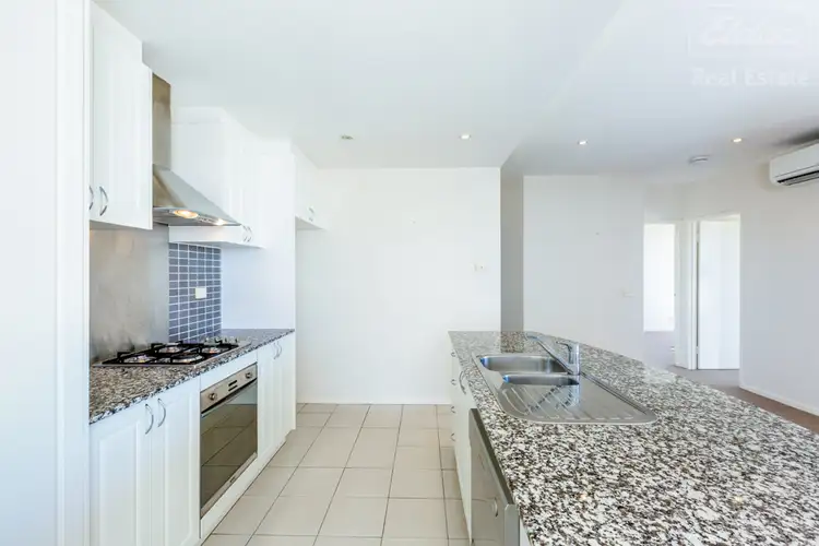 Sixth view of Homely unit listing, 33/12 Waniassa Street, Queanbeyan East NSW 2620