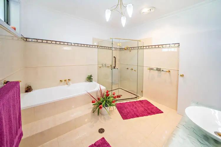 Fourth view of Homely rural property listing, 22 Jonnel Heights Place, Pampoolah NSW 2430