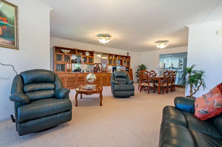 Seventh view of Homely rural property listing, 22 Jonnel Heights Place, Pampoolah NSW 2430