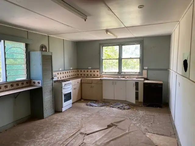 Second view of Homely house listing, 14-16 Molyneaux Street, Warracknabeal VIC 3393