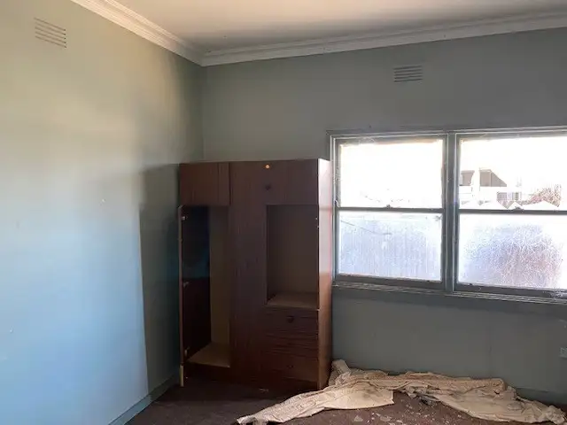 Fifth view of Homely house listing, 14-16 Molyneaux Street, Warracknabeal VIC 3393