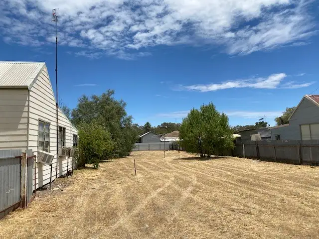 Seventh view of Homely house listing, 14-16 Molyneaux Street, Warracknabeal VIC 3393