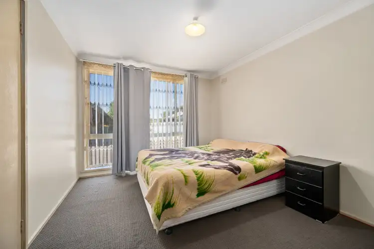 Sixth view of Homely house listing, 5/36 Brockley Street, Wodonga VIC 3690