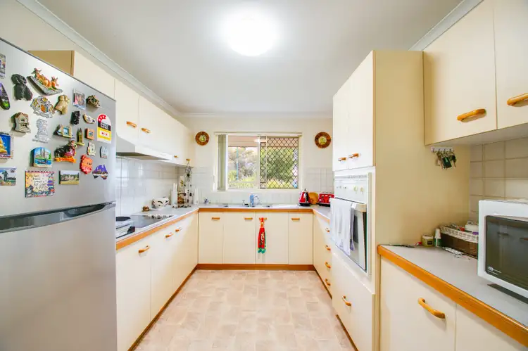 Fourth view of Homely unit listing, 7/17 Gibbs Street, Churchill QLD 4305