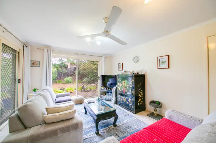 Fifth view of Homely unit listing, 7/17 Gibbs Street, Churchill QLD 4305