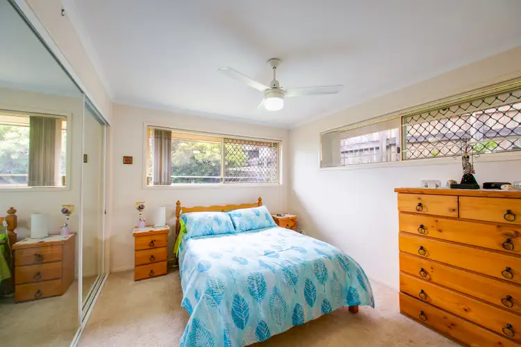 Seventh view of Homely unit listing, 7/17 Gibbs Street, Churchill QLD 4305