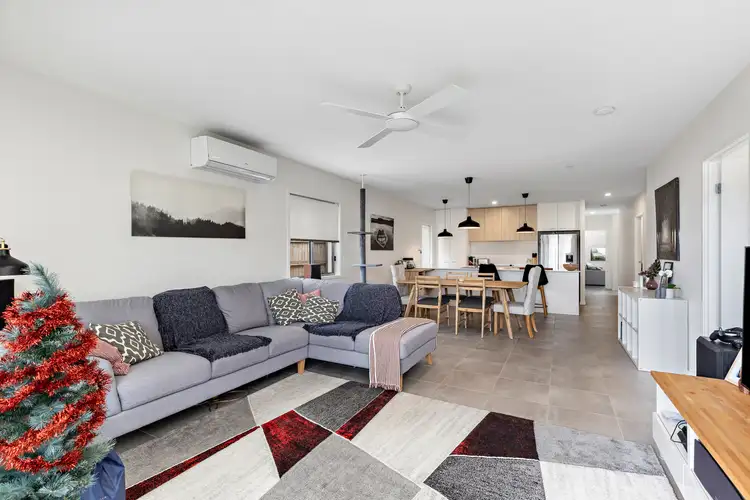 Third view of Homely house listing, 32/20 Salisbury Street, Redland Bay QLD 4165
