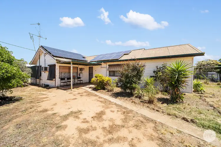 Third view of Homely house listing, 67 Verdon Street, Inglewood VIC 3517