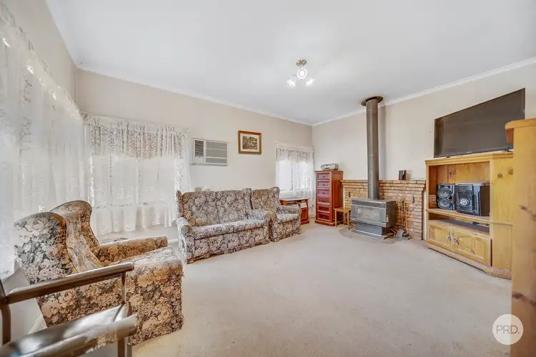 Fourth view of Homely house listing, 67 Verdon Street, Inglewood VIC 3517
