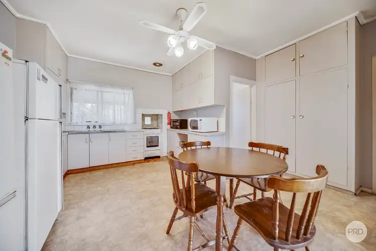 Fifth view of Homely house listing, 67 Verdon Street, Inglewood VIC 3517