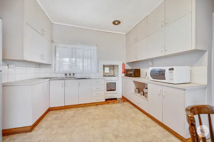 Sixth view of Homely house listing, 67 Verdon Street, Inglewood VIC 3517