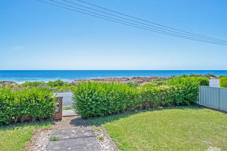 Third view of Homely house listing, 142 Main Road, Penguin TAS 7316