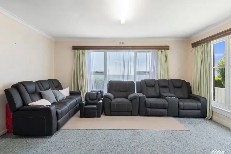 Fourth view of Homely house listing, 142 Main Road, Penguin TAS 7316
