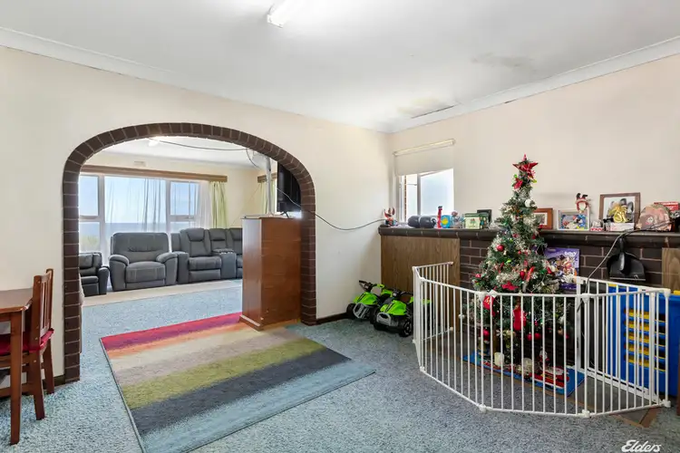 Fifth view of Homely house listing, 142 Main Road, Penguin TAS 7316