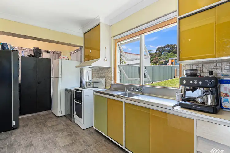 Sixth view of Homely house listing, 142 Main Road, Penguin TAS 7316