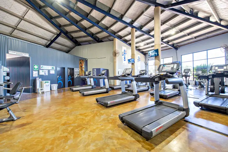 Sixth view of Homely other listing, 12 JANNALI ROAD, Dubbo NSW 2830