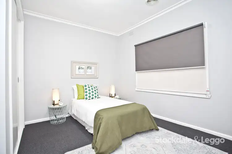 Seventh view of Homely house listing, 1/56 Dumfries Street, Deer Park VIC 3023