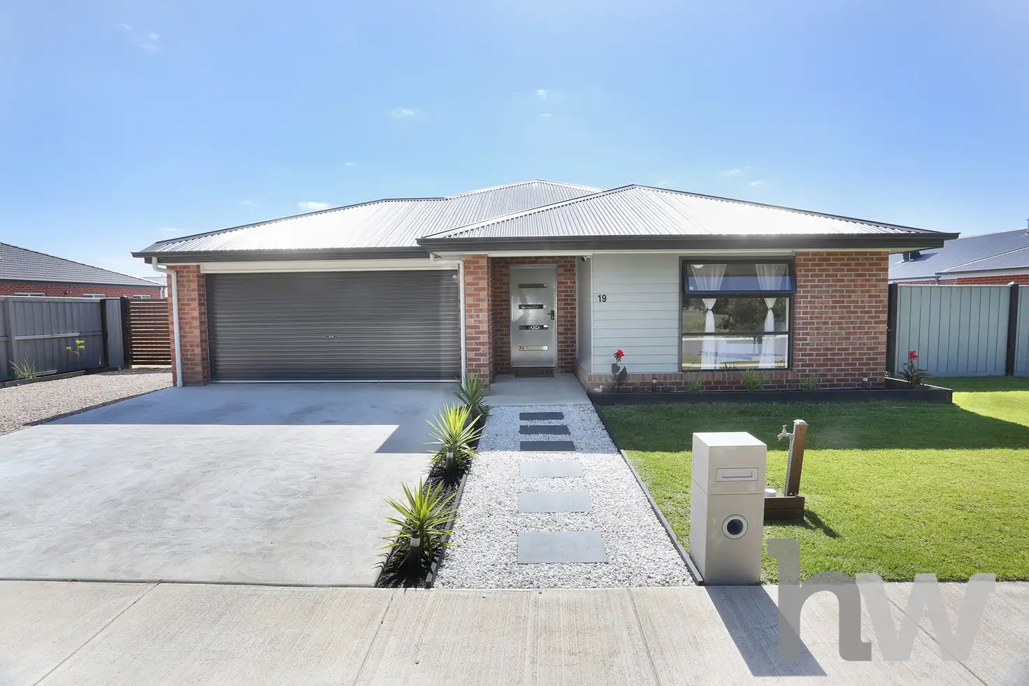 Main view of Homely house listing, 19 Waterloo Plains Crescent, Winchelsea South VIC 3241