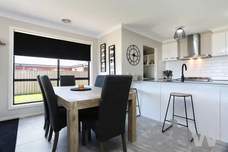 Third view of Homely house listing, 19 Waterloo Plains Crescent, Winchelsea South VIC 3241