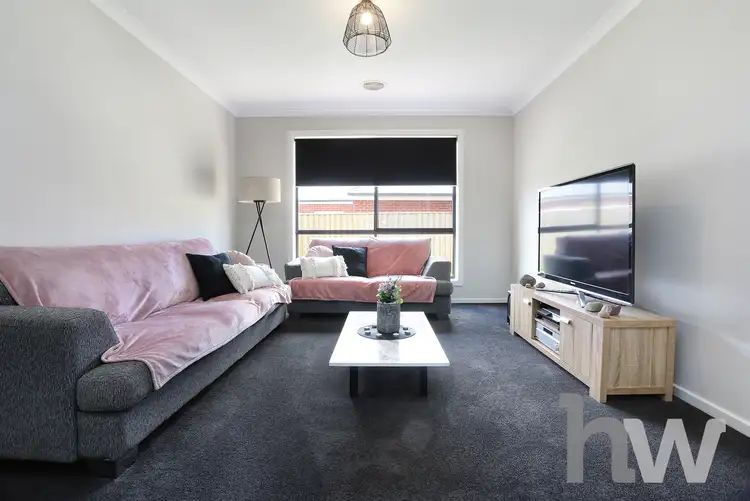 Sixth view of Homely house listing, 19 Waterloo Plains Crescent, Winchelsea South VIC 3241