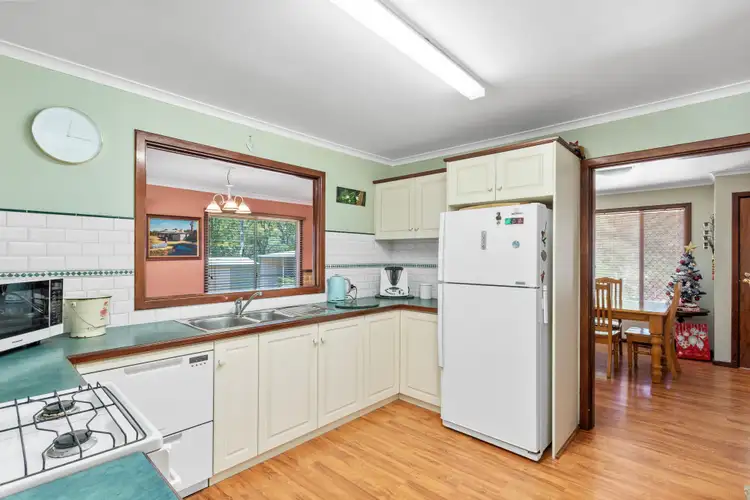 Fourth view of Homely house listing, 610 Hill Road, Parkerville WA 6081