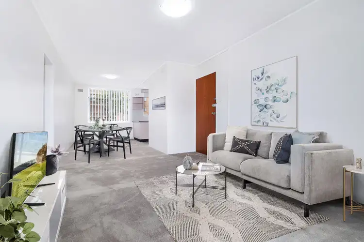 7/76 Leylands Parade, Belmore NSW 2192