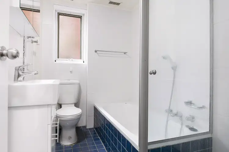 Sixth view of Homely unit listing, 7/76 Leylands Parade, Belmore NSW 2192