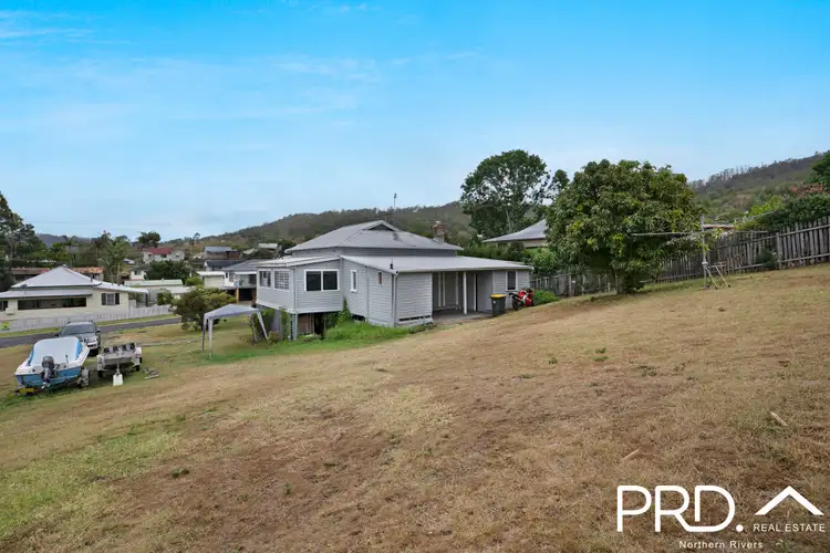 Third view of Homely house listing, 3 Anderson Street, Kyogle NSW 2474