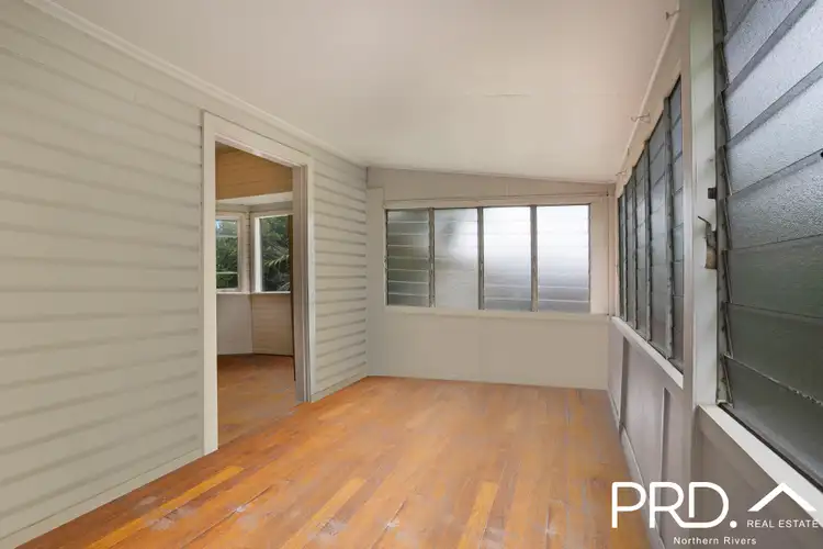 Sixth view of Homely house listing, 3 Anderson Street, Kyogle NSW 2474