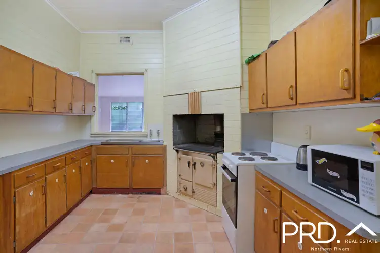Seventh view of Homely house listing, 3 Anderson Street, Kyogle NSW 2474