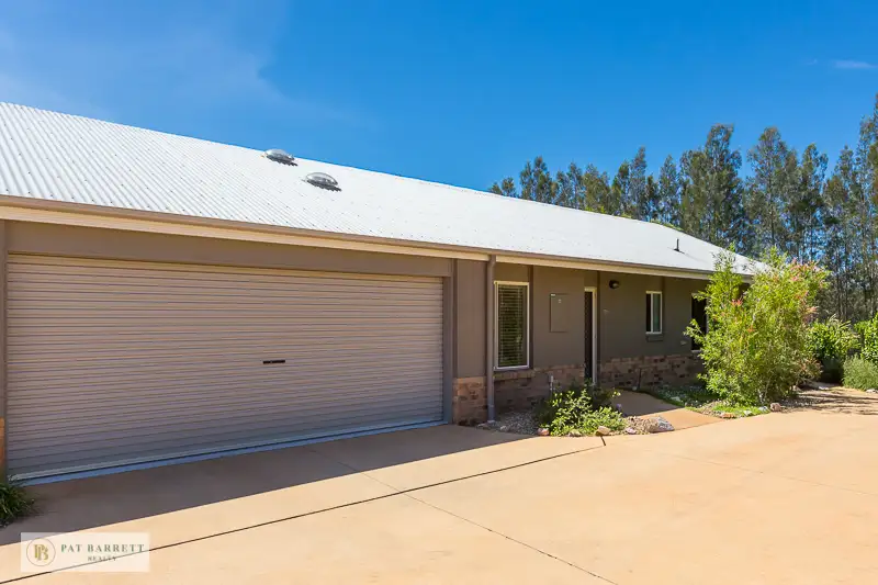 Main view of Homely villa listing, 28/37 Station Street, Wellington Point QLD 4160