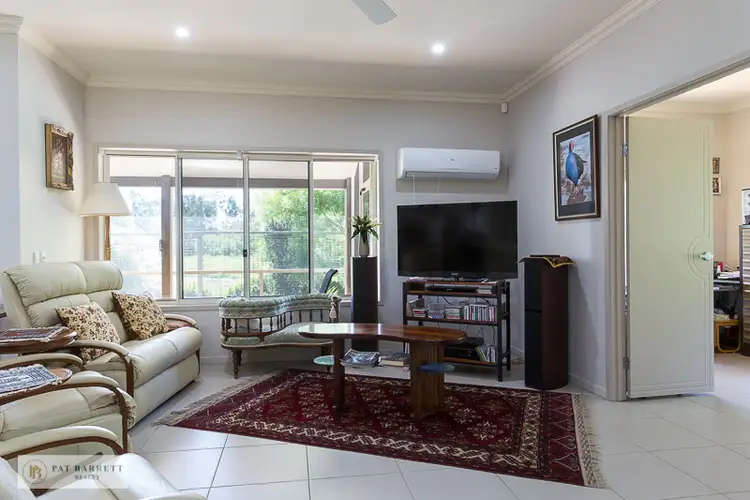 Third view of Homely villa listing, 28/37 Station Street, Wellington Point QLD 4160