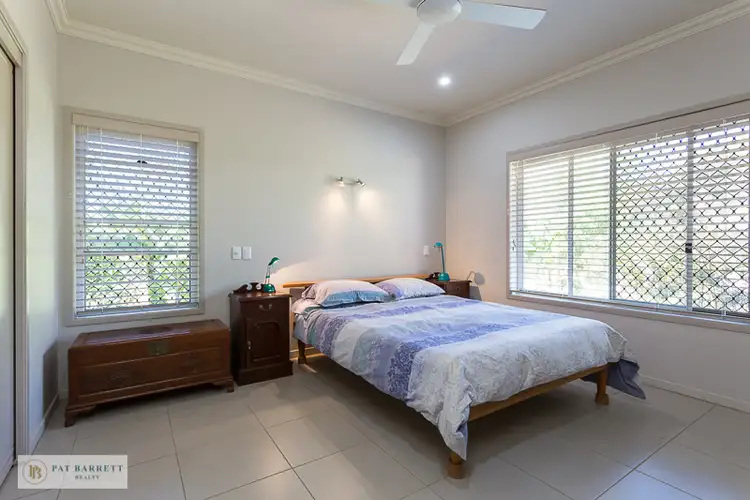 Fifth view of Homely villa listing, 28/37 Station Street, Wellington Point QLD 4160