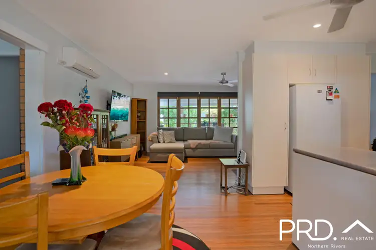 Fourth view of Homely house listing, 5 Marwick Street, Kyogle NSW 2474