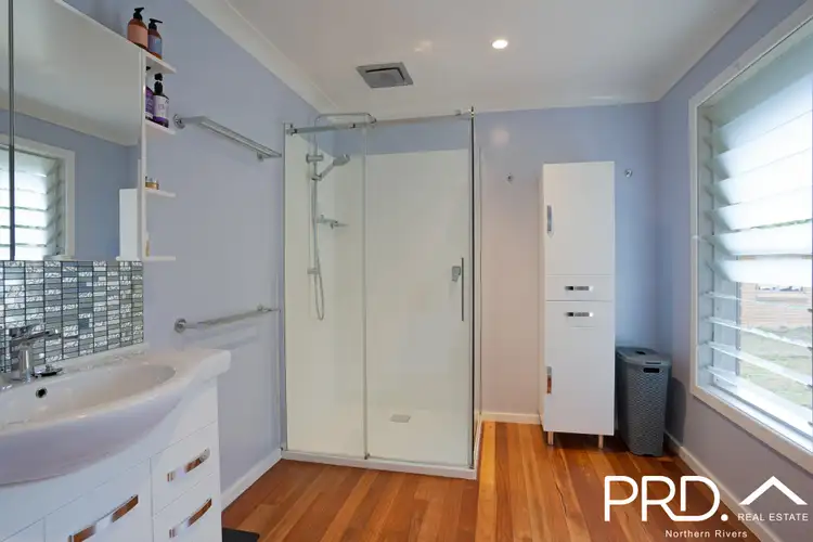 Sixth view of Homely house listing, 5 Marwick Street, Kyogle NSW 2474