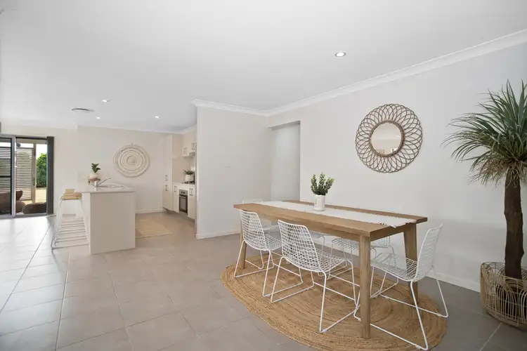 Fourth view of Homely house listing, 94 Binnington Esplanade, East Mackay QLD 4740
