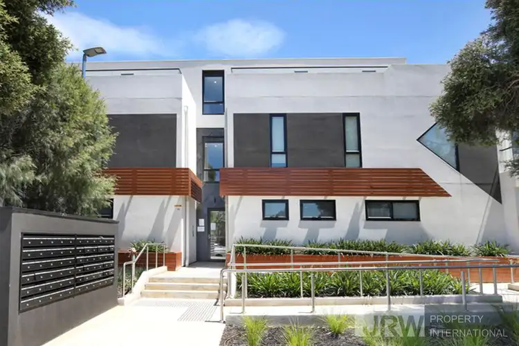 G18/11 Renver Road, Clayton VIC 3168