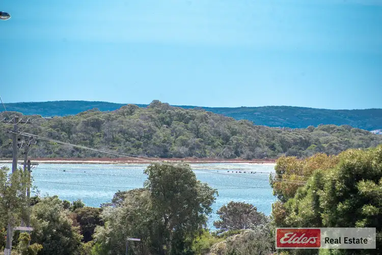 Second view of Homely land listing, 18 Margaret Street, Bremer Bay WA 6338
