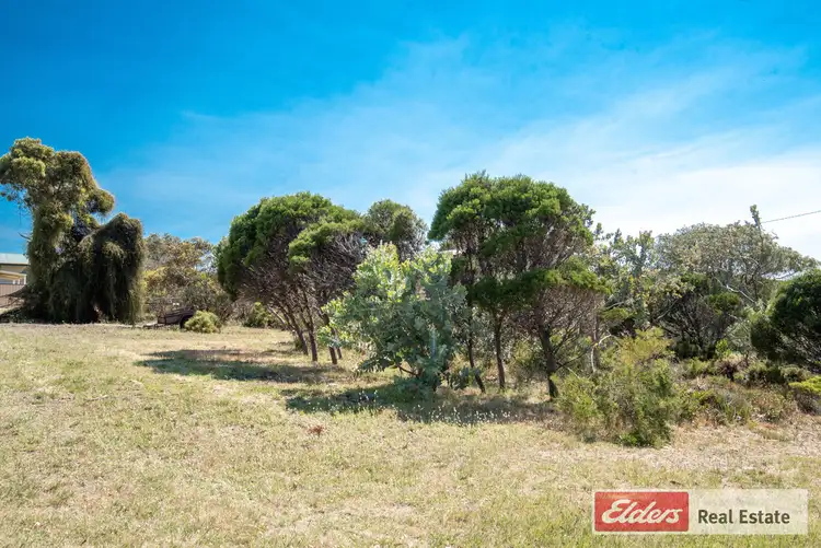 Third view of Homely land listing, 18 Margaret Street, Bremer Bay WA 6338