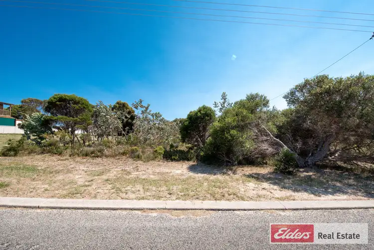 Fourth view of Homely land listing, 18 Margaret Street, Bremer Bay WA 6338
