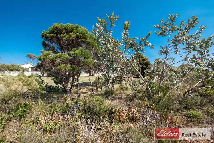 Fifth view of Homely land listing, 18 Margaret Street, Bremer Bay WA 6338
