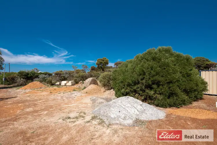 Sixth view of Homely land listing, 18 Margaret Street, Bremer Bay WA 6338