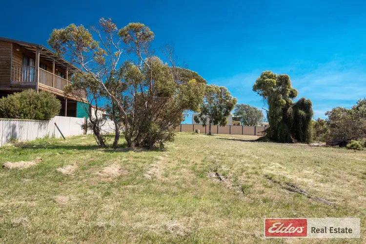 Fourth view of Homely land listing, 20 Margaret Street, Bremer Bay WA 6338