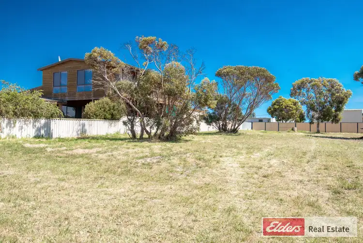 Fifth view of Homely land listing, 20 Margaret Street, Bremer Bay WA 6338