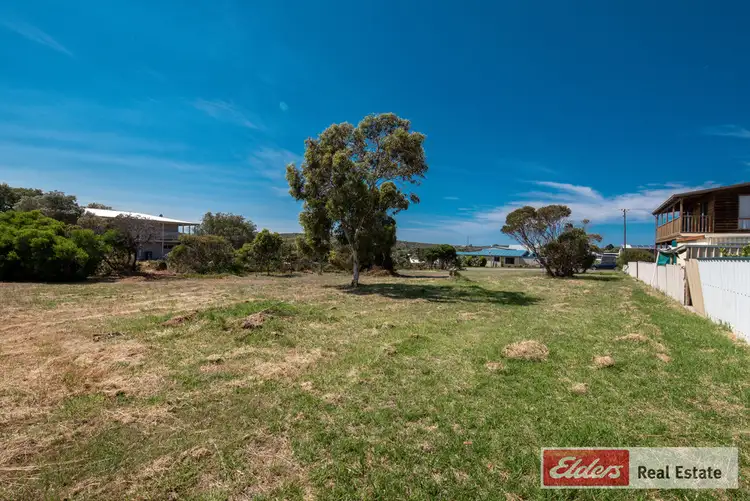 Sixth view of Homely land listing, 20 Margaret Street, Bremer Bay WA 6338