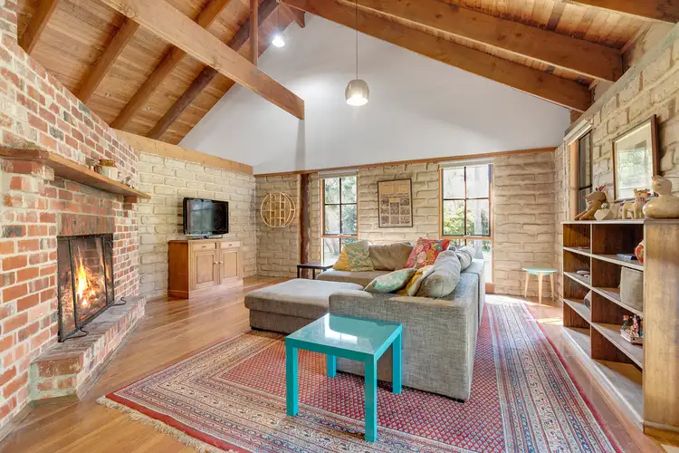 Main view of Homely house listing, 23 Bergman Road, Langwarrin VIC 3910