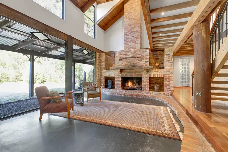 Third view of Homely house listing, 23 Bergman Road, Langwarrin VIC 3910